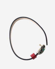 Brazalete Bvlgari Serpenti Forever
