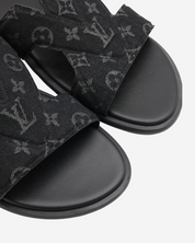 Sandalias Louis Vuitton Oasis Mule 45