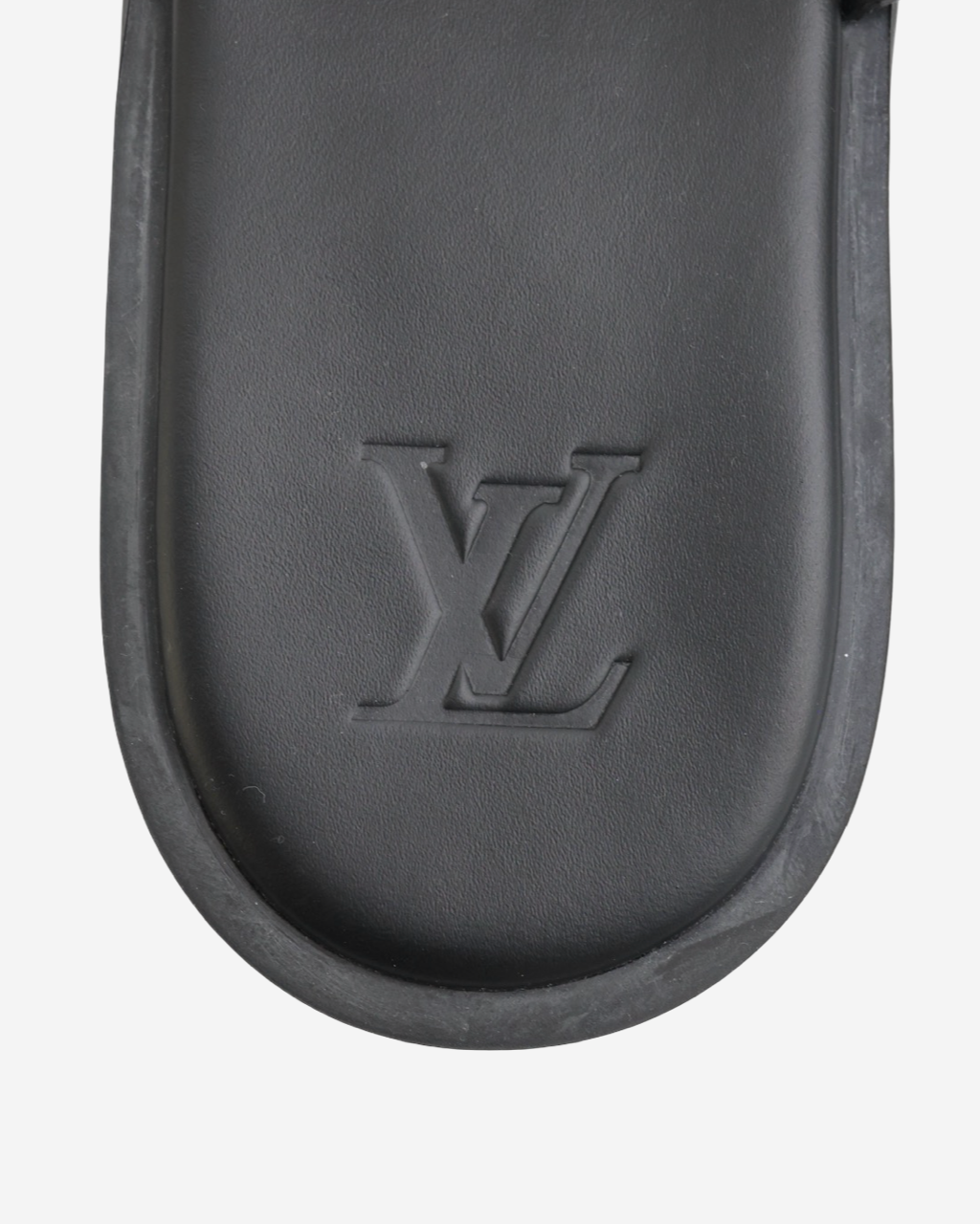 Sandalias Louis Vuitton Oasis Mule 45