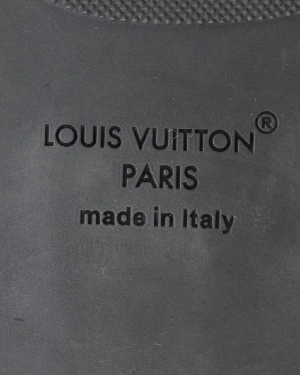 Sandalias Louis Vuitton Oasis Mule 45