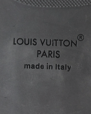 Sandalias Louis Vuitton Oasis Mule 45