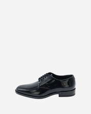 Oxfords Saint Laurent Montaigne 36.5