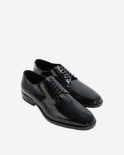 Oxfords Saint Laurent Montaigne 36.5