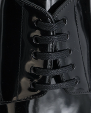 Oxfords Saint Laurent Montaigne 36.5