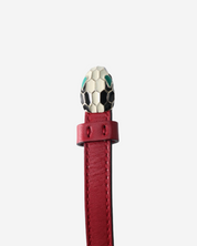 Brazalete Bvlgari Serpenti Forever