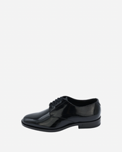 Oxfords Saint Laurent Montaigne 36