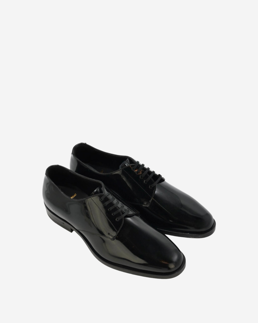 IBDROP78_593.jpg