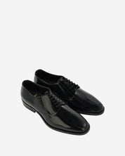 Oxfords Saint Laurent Montaigne 36