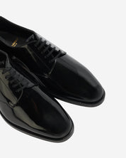 Oxfords Saint Laurent Montaigne 36