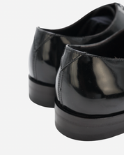 Oxfords Saint Laurent Montaigne 36