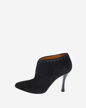Botines Hermès 39