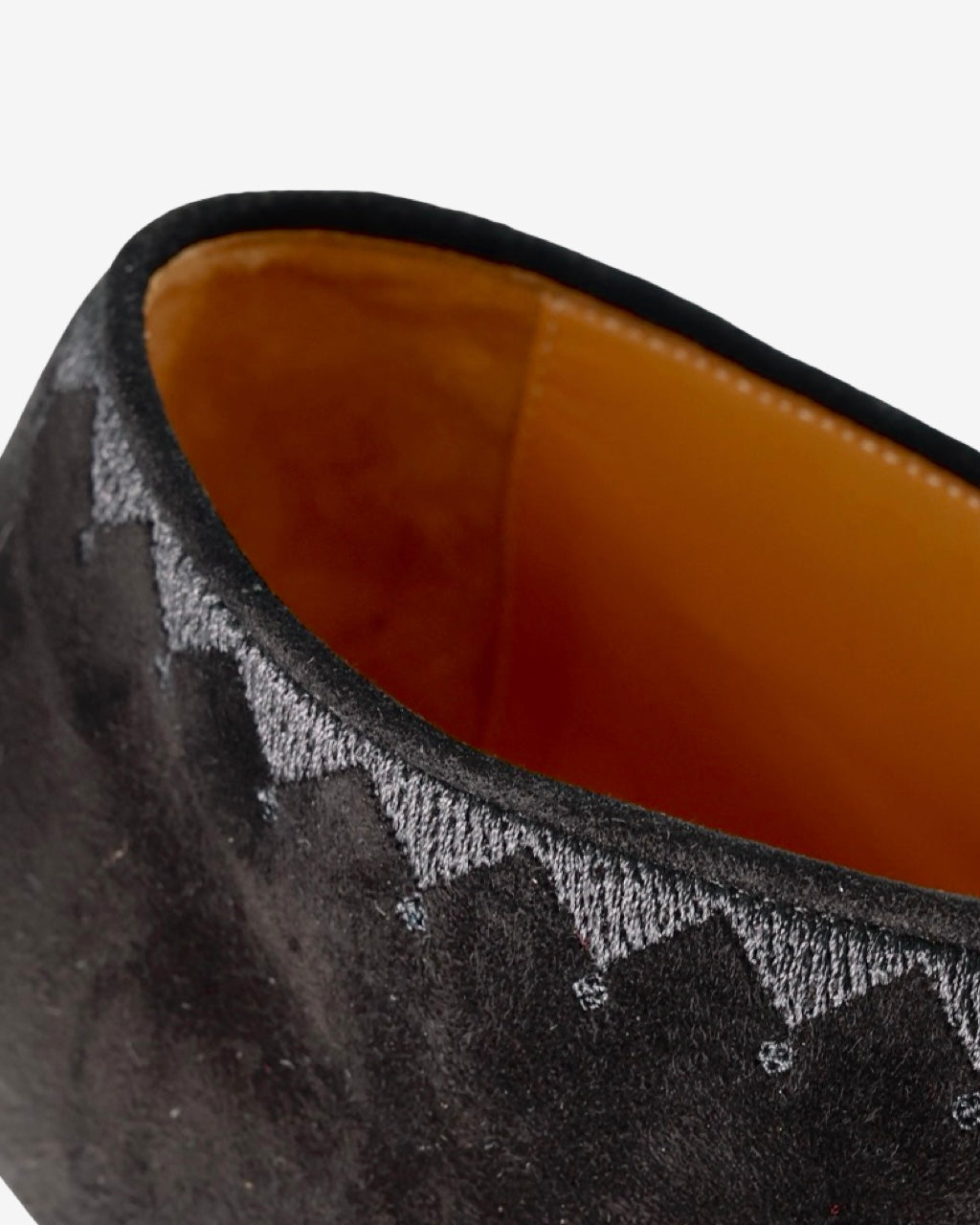 Botines Hermès 39
