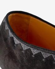 Botines Hermès 39