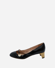 Zapatillas Gucci Arielle 38.5