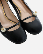 Zapatillas Gucci Arielle 38.5