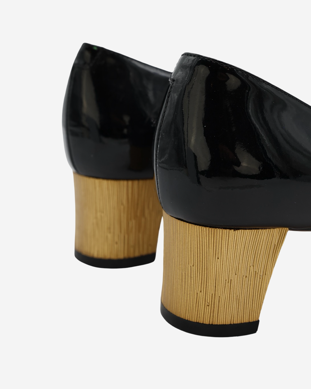 Zapatillas Gucci Arielle 38.5