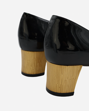 Zapatillas Gucci Arielle 38.5