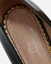 Zapatillas Gucci Arielle 38.5