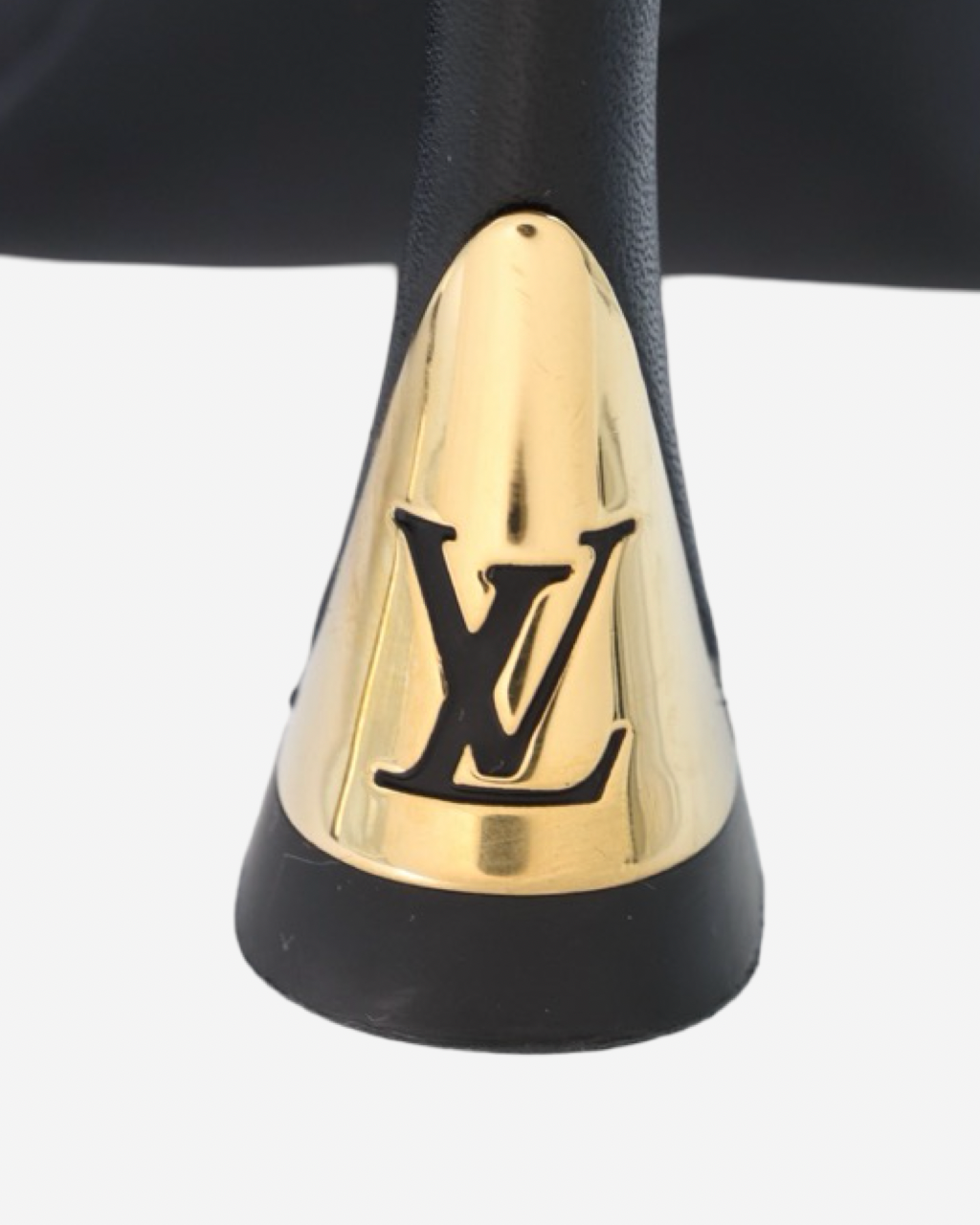Botas Louis Vuitton Sparkle 39