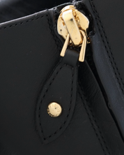 Botas Louis Vuitton Sparkle 39