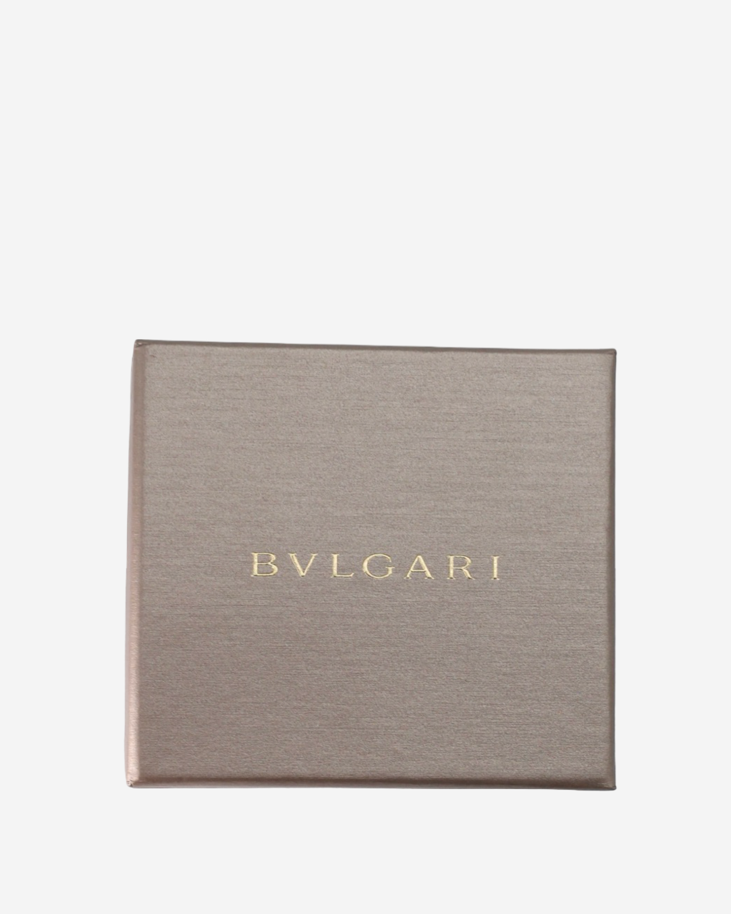 Brazalete Bvlgari Serpenti Forever