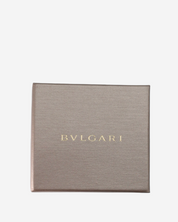 Brazalete Bvlgari Serpenti Forever