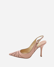 Zapatillas Jimmy Choo 39