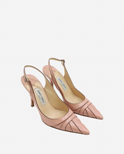 Zapatillas Jimmy Choo 39