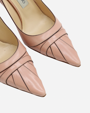 Zapatillas Jimmy Choo 39