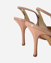 Zapatillas Jimmy Choo 39