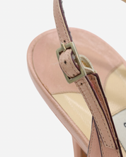 Zapatillas Jimmy Choo 39