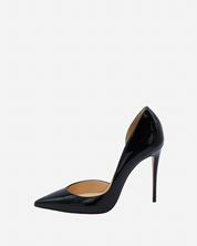 Christian Louboutin Iriza Pumps 39.5