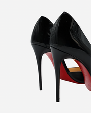 Christian Louboutin Iriza Pumps 39.5