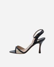Zapatillas Manolo Blahnik 35