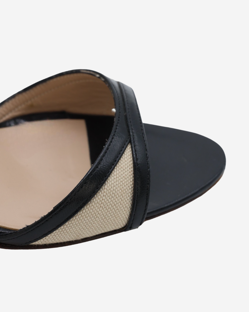 Zapatillas Manolo Blahnik 35