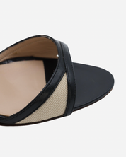 Zapatillas Manolo Blahnik 35