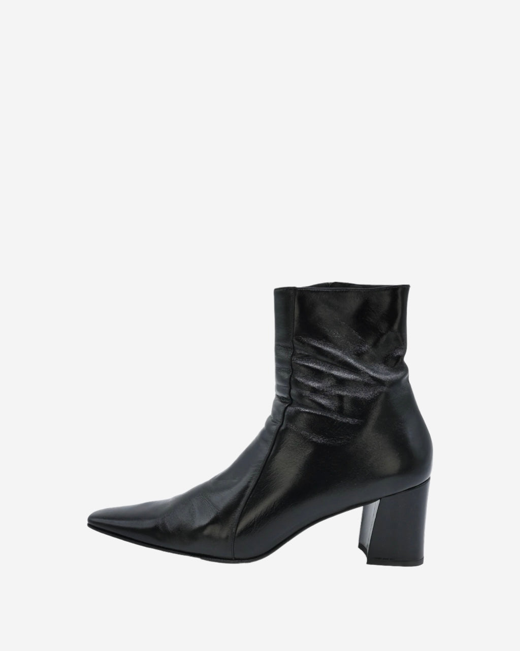Botines Saint Laurent Rainer 43