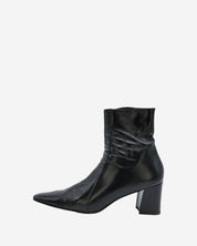Botines Saint Laurent Rainer 43