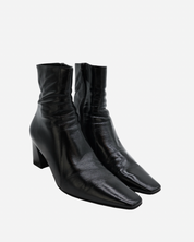 Botines Saint Laurent Rainer 43