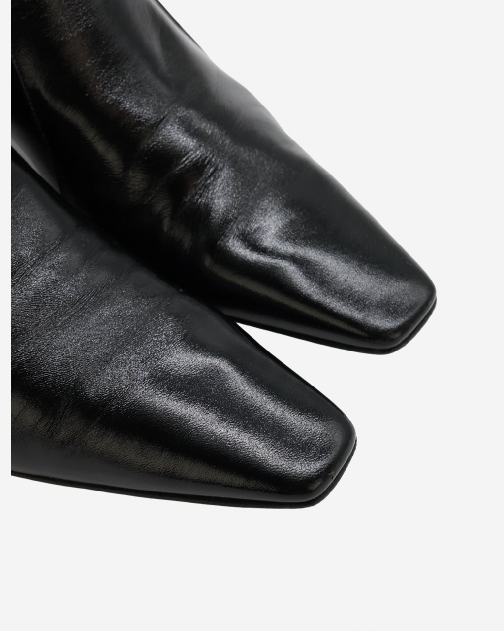 Botines Saint Laurent Rainer 43