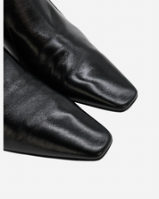 Botines Saint Laurent Rainer 43