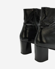 Botines Saint Laurent Rainer 43