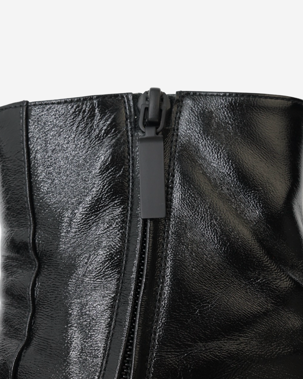 Botines Saint Laurent Rainer 43