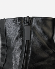 Botines Saint Laurent Rainer 43