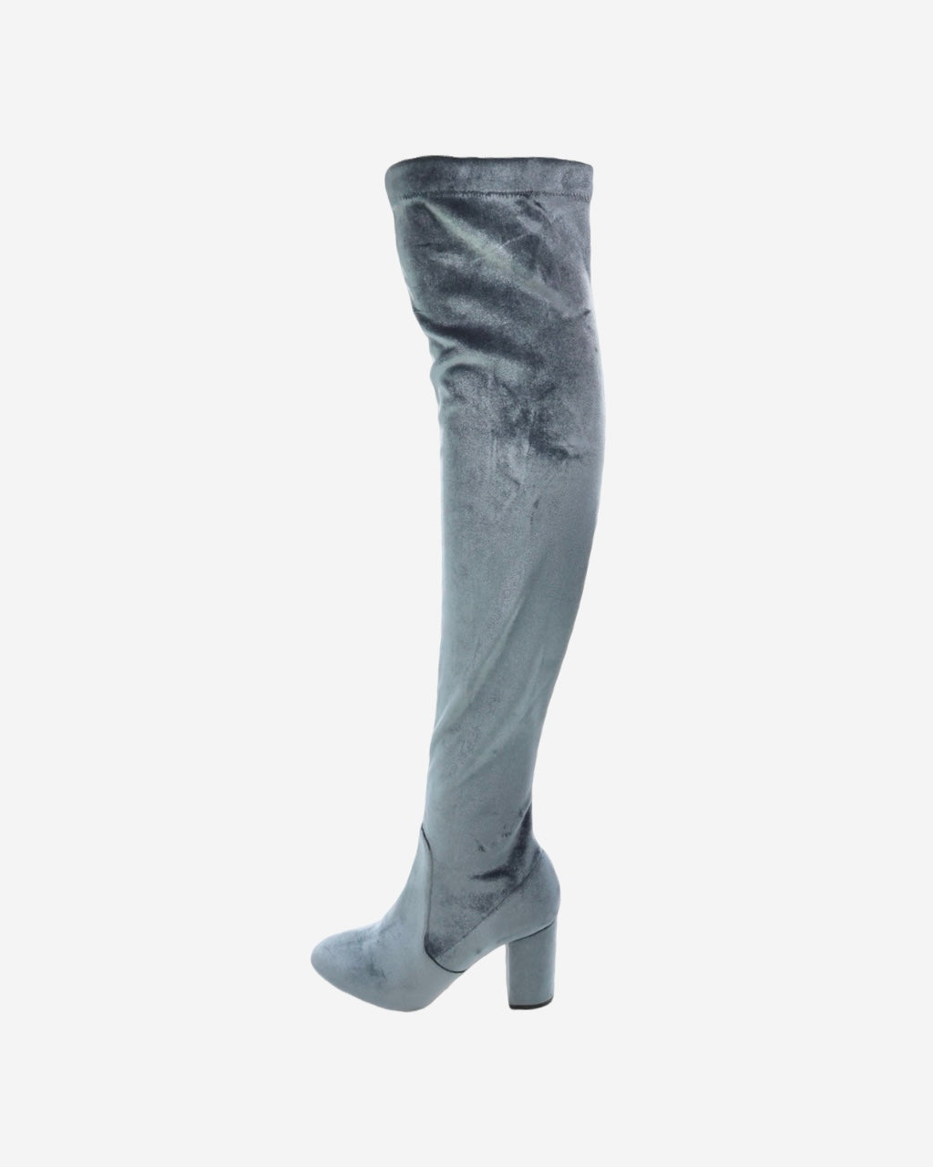 Botas Aquazzura Largas 38