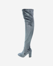 Botas Aquazzura Largas 38