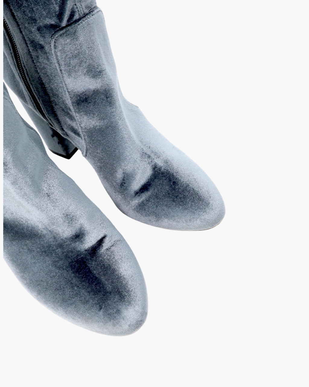 Botas Aquazzura Largas 38