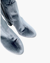Botas Aquazzura Largas 38