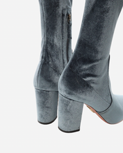 Botas Aquazzura Largas 38