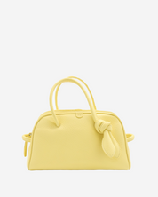 Bolso Jacquemus Le Petit Turismo